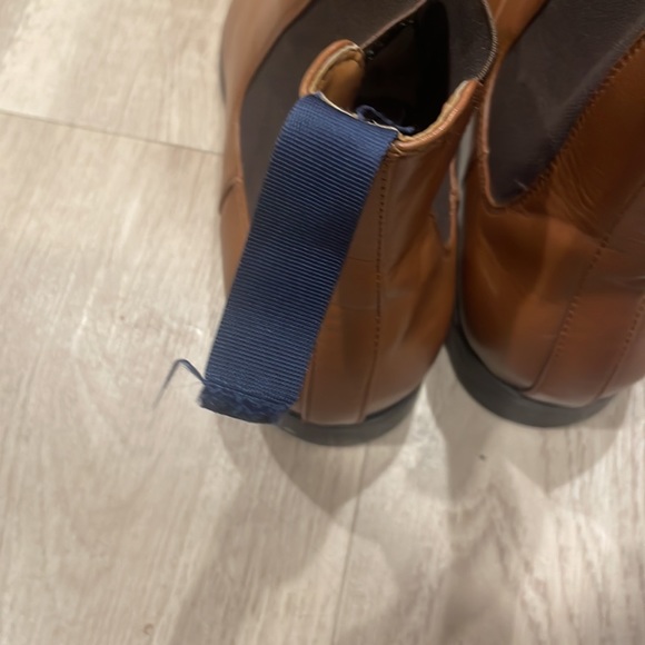 Call it Spring Boots - Picture 9 of 11